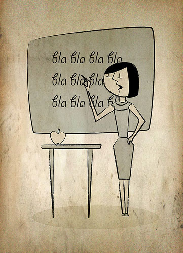 Самые необычные медицинские синдромы