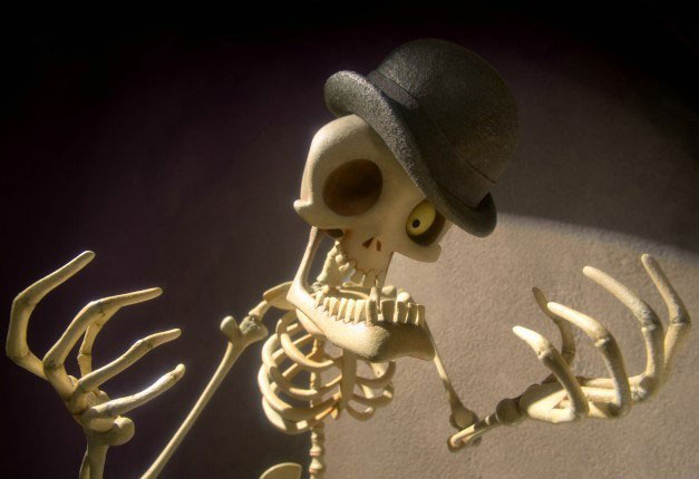 Самые необычные медицинские синдромы