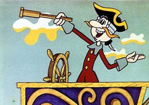 Самые необычные медицинские синдромы