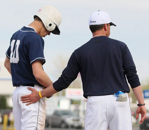 Самые необычные медицинские синдромы