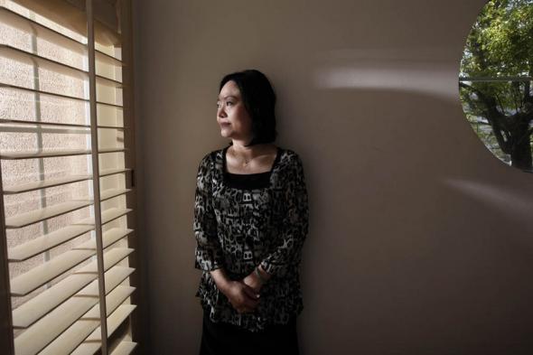 Щелчок затвора, прозвучавший 40 лет назад