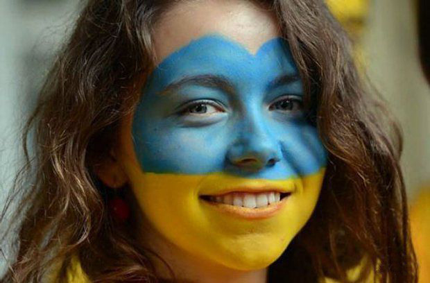 Горячие болельщицы евро 2012 Горячие болельщицы евро 2012