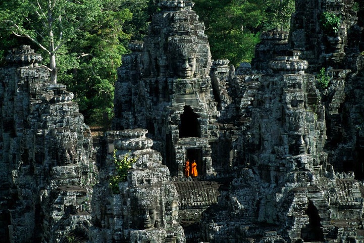 Путешествия по планете или жизнь людей в разных уголках мира Путешествия по планете или жизнь людей в разных уголках мира