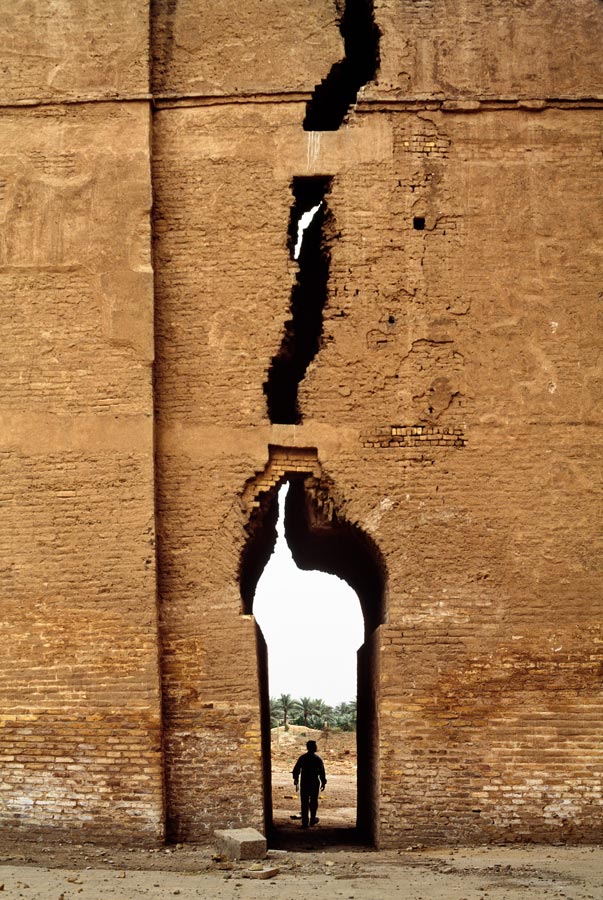 Путешествия по планете или жизнь людей в разных уголках мира Путешествия по планете или жизнь людей в разных уголках мира