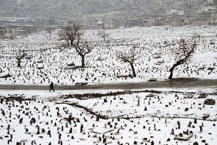 Путешествия по планете или жизнь людей в разных уголках мира Путешествия по планете или жизнь людей в разных уголках мира