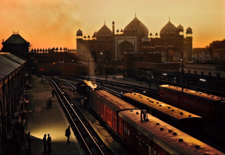 Путешествия по планете или жизнь людей в разных уголках мира Путешествия по планете или жизнь людей в разных уголках мира