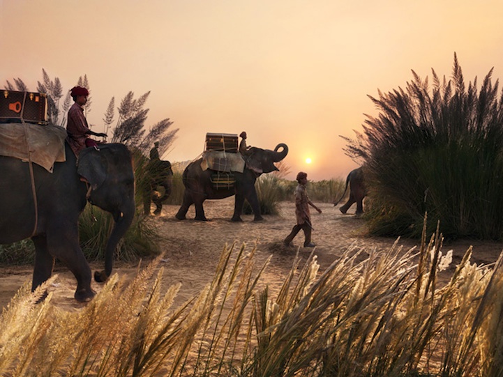 Путешествия по планете или жизнь людей в разных уголках мира Путешествия по планете или жизнь людей в разных уголках мира