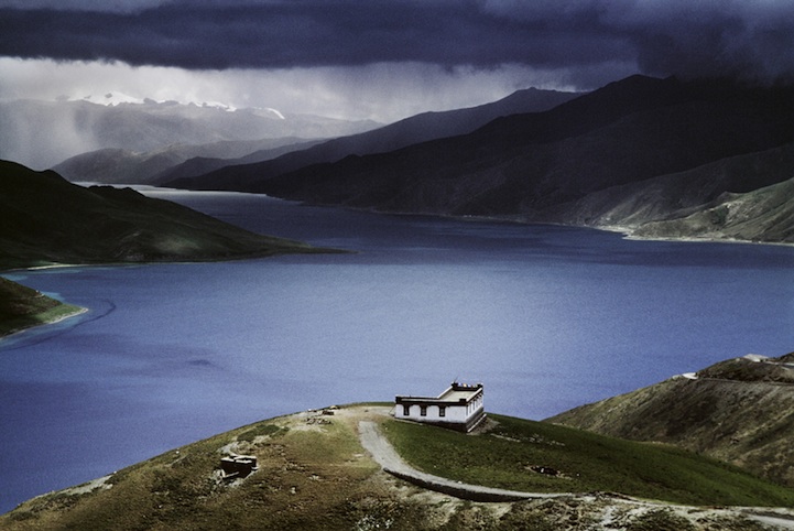 Путешествия по планете или жизнь людей в разных уголках мира Путешествия по планете или жизнь людей в разных уголках мира