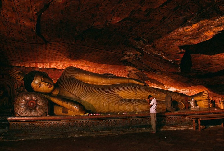 Путешествия по планете или жизнь людей в разных уголках мира Путешествия по планете или жизнь людей в разных уголках мира