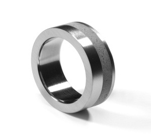 Необычные кольца, украшения, фото