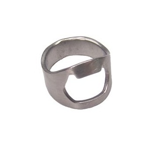 Необычные кольца, украшения, фото