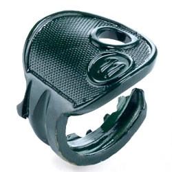 Необычные кольца, украшения, фото