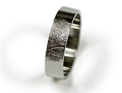 Необычные кольца, украшения, фото