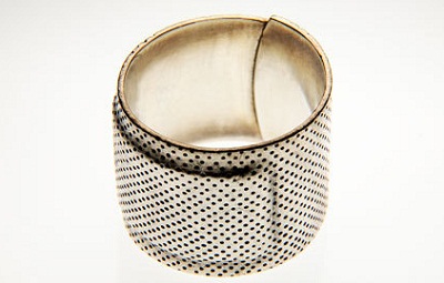 Необычные кольца, украшения, фото