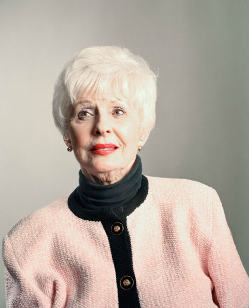 Модели Playboy спустя 30 лет