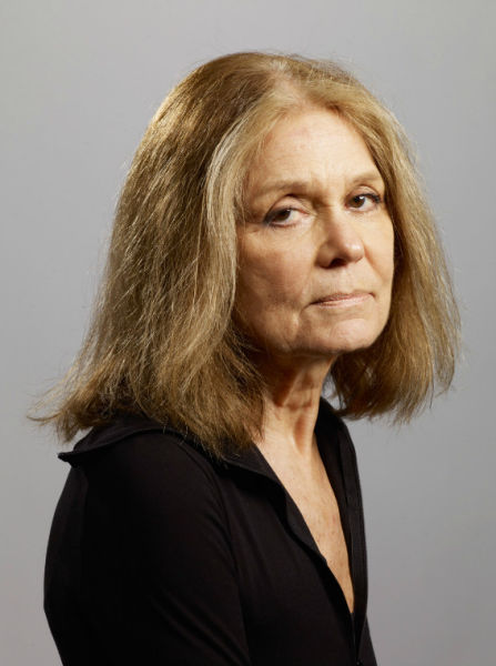 Модели Playboy спустя 30 лет