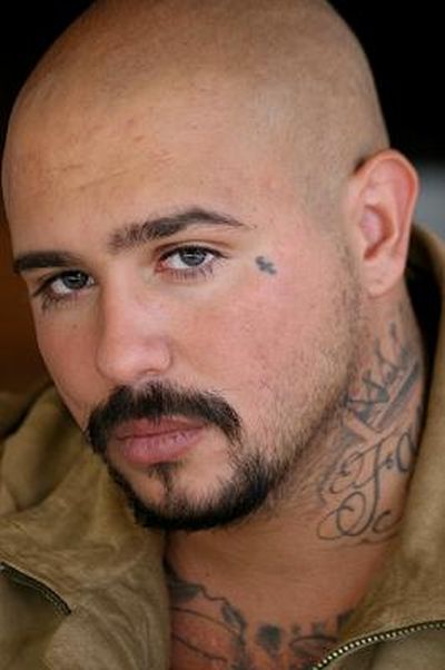 Как изменился мальчик из кинокартины