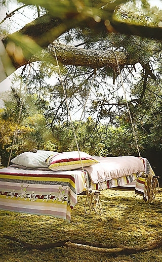 Идеи, для ,дачи, креатив, участок, дизайн