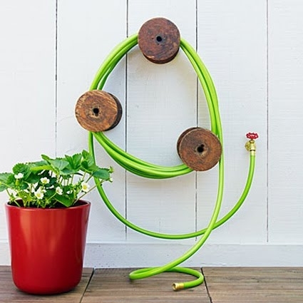 Идеи, для ,дачи, креатив, участок, дизайн