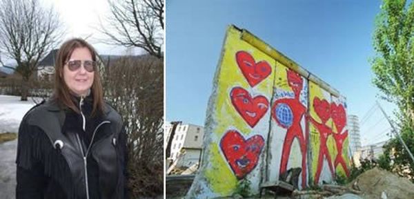 Самые нелепые браки в мире