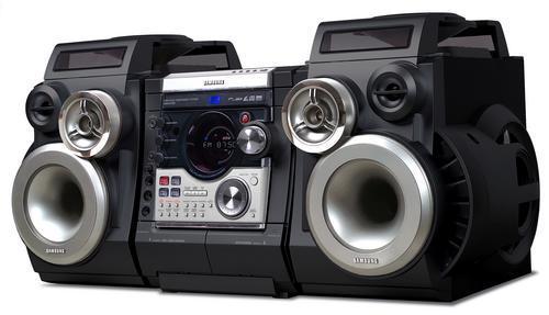 Самые нелепые браки в мире