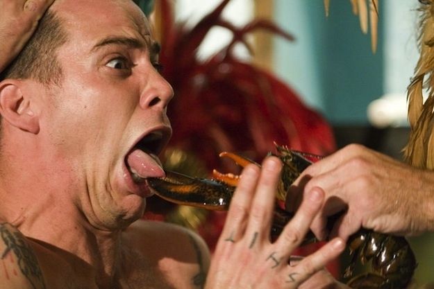 Фото в нужный момент, 