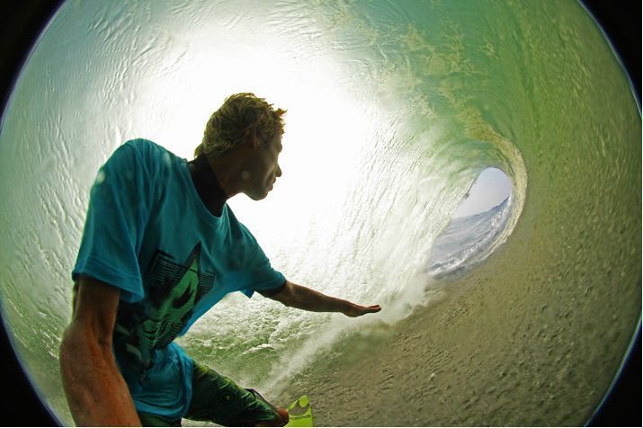 Фото в нужный момент, 