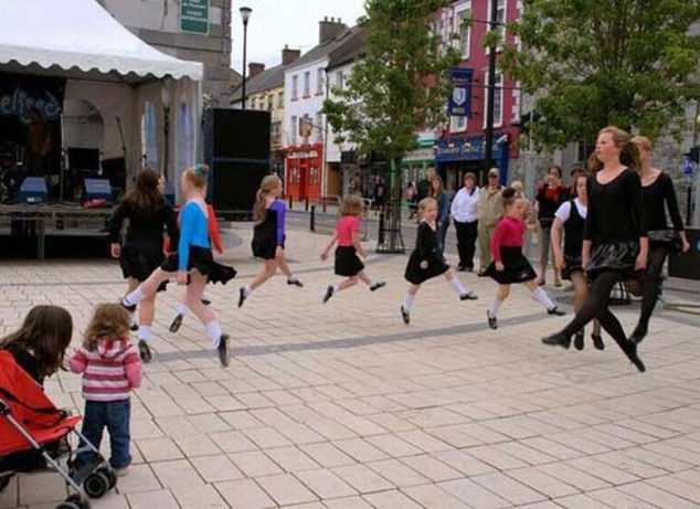 Фото в нужный момент, 