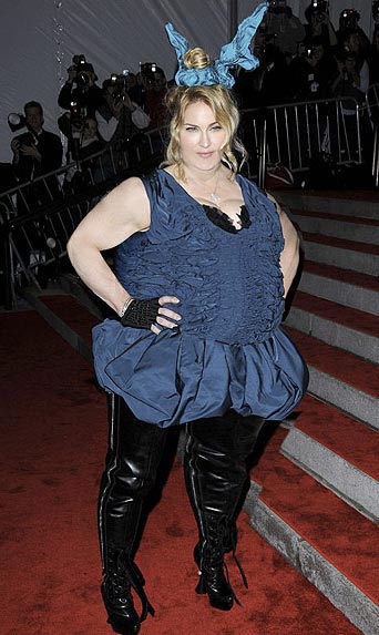 Толстые звёзды Голливуда Толстые звёзды голливуда