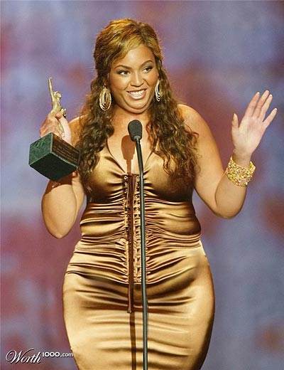 Толстые звёзды Голливуда Толстые звёзды голливуда