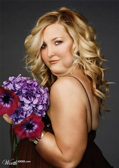 Толстые звёзды Голливуда Толстые звёзды голливуда