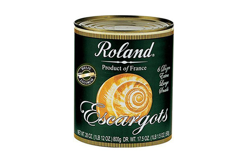 10 самых дорогих и необычных консервов