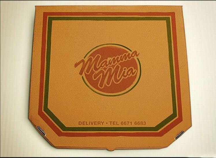 Самая дурацкая реклама