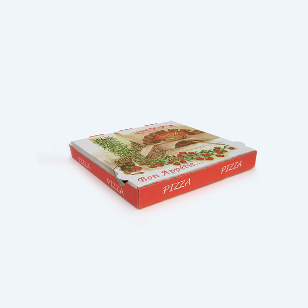 Самые креативные упаковки