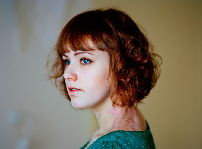 Жизнь выживших