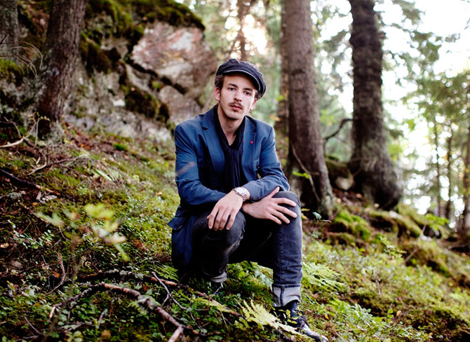 Жизнь выживших