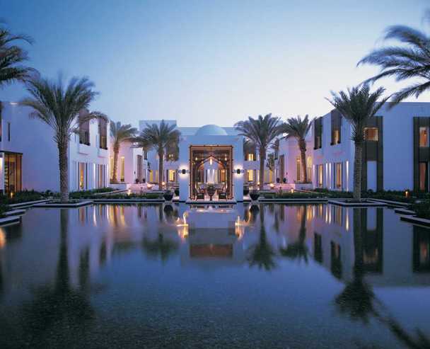 10 городов, которые стоит посетить в 2012 году