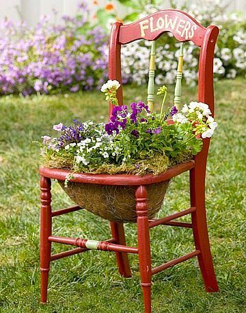 Украшения дач, дизайн, идеи, фото