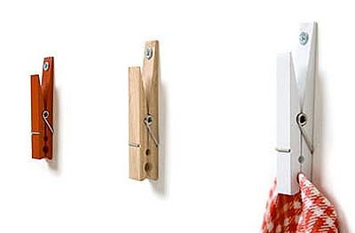 Украшения дач, дизайн, идеи, фото