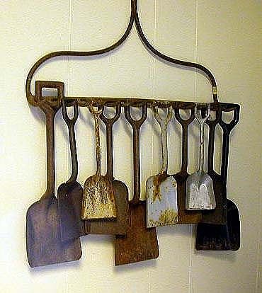 Украшения дач, дизайн, идеи, фото