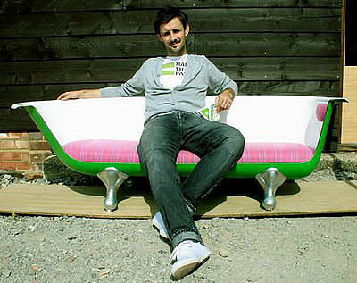 Украшения дач, дизайн, идеи, фото