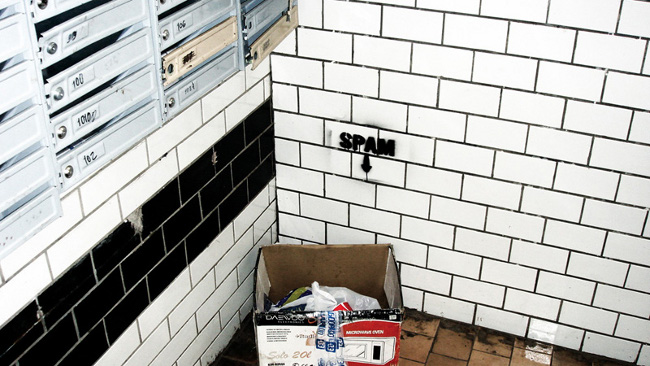 Crazy Russians или Россия глазами иностранца