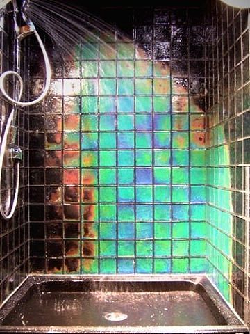 Клёвые штуки II Клёвые штуки, интересные вещи, гаджеты