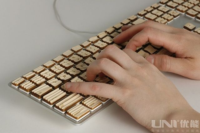 Клёвые штуки II Клёвые штуки, интересные вещи, гаджеты