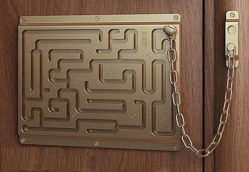 Клёвые штуки II Клёвые штуки, интересные вещи, гаджеты