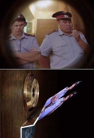 Клёвые штуки II Клёвые штуки, интересные вещи, гаджеты