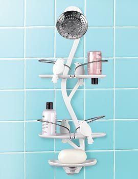 Клёвые штуки II Клёвые штуки, интересные вещи, гаджеты