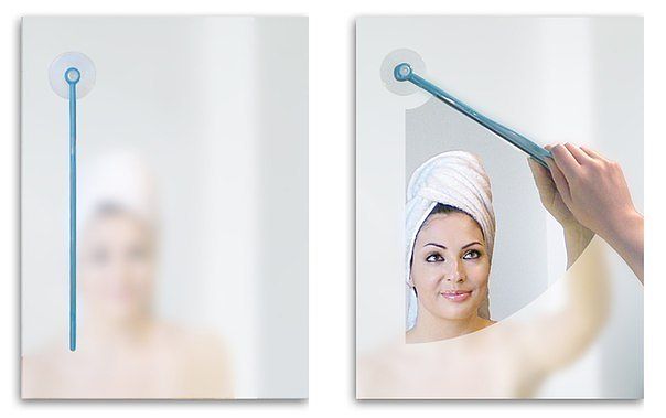 Клёвые штуки II Клёвые штуки, интересные вещи, гаджеты