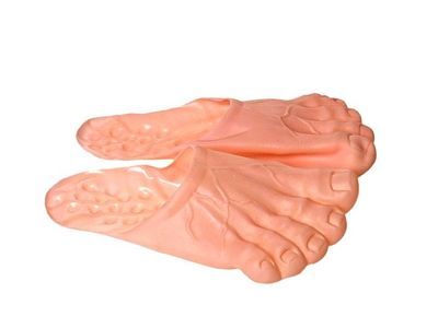 Клёвые штуки II Клёвые штуки, интересные вещи, гаджеты