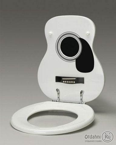 Клёвые штуки II Клёвые штуки, интересные вещи, гаджеты